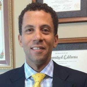 Meet your Posher, Shelley